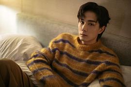 李承铉