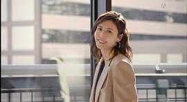 松岛菜菜子