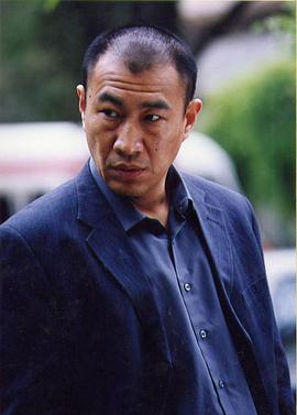 石兆琪