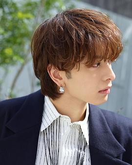 木村慧人