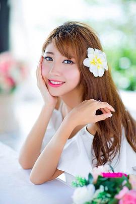 李梦颖