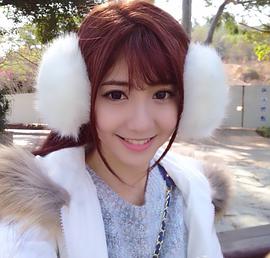 李梦颖
