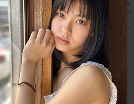 池田朱那