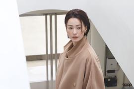 郑有美