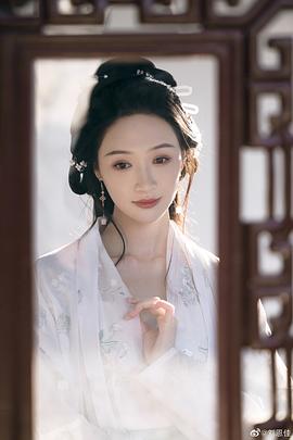 刘恩佳