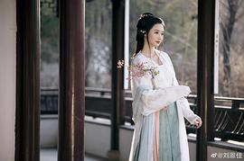 刘恩佳