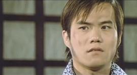 田俊