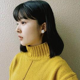 川床明日香