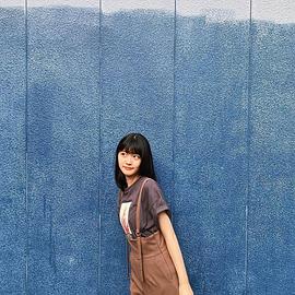 川床明日香