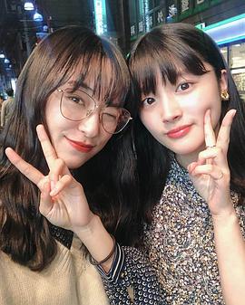 川床明日香