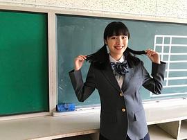 川床明日香