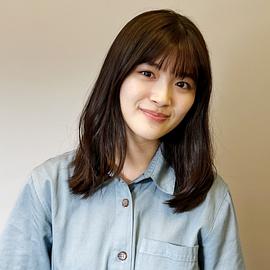 川床明日香