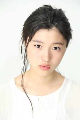 川床明日香