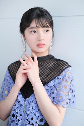 川床明日香