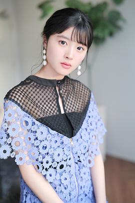川床明日香