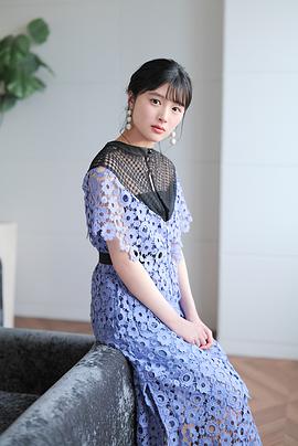 川床明日香
