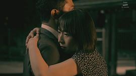 酒井若菜