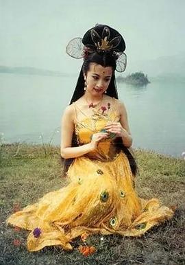 金巧巧