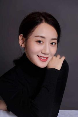 宋美洁