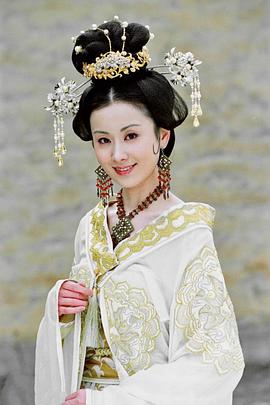 席与立