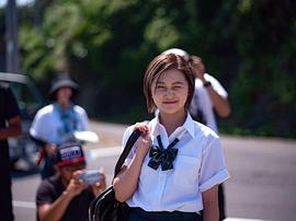山口麻友