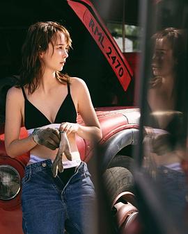 徐㴓乔