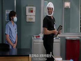 凯尔·哈里斯