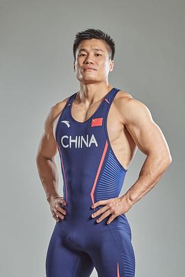 吕小军