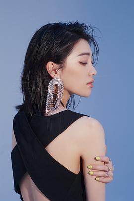 李则慧