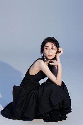 李则慧
