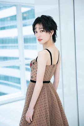 李则慧