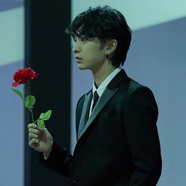 木村慧人