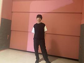 木村慧人