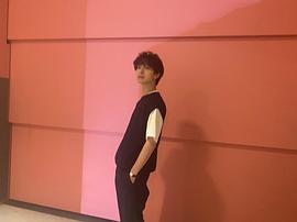 木村慧人