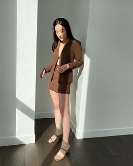 陈滢