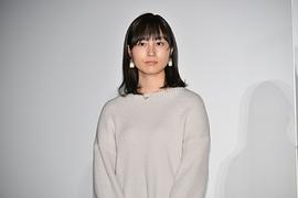 松本花奈