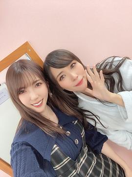 真木今日子