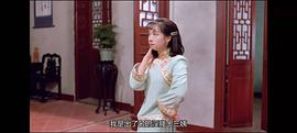 毛舜筠