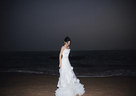 邢菲