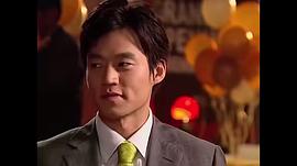李瑞镇