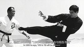 李小龙