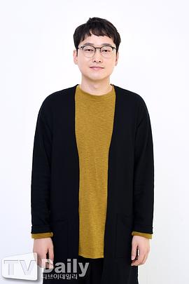 申在勋