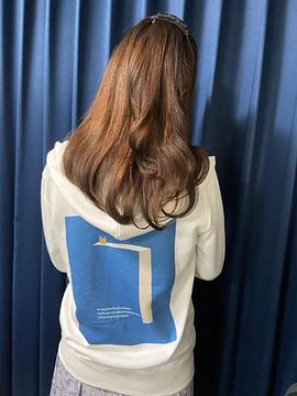 井上喜久子