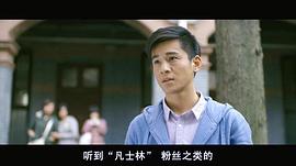 乔振宇