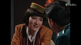 关宝慧