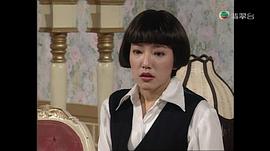 关宝慧