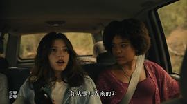 米拉·雷恩