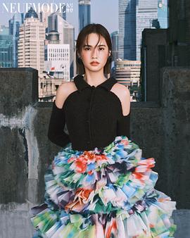杨丞琳