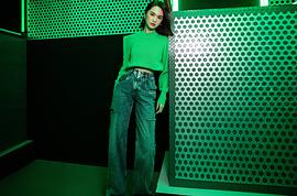杨丞琳