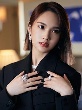 杨丞琳